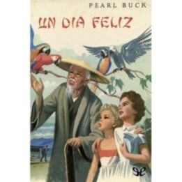 Un día feliz