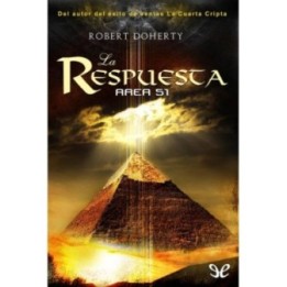 La respuesta