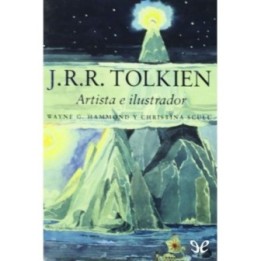 J. R. R. Tolkien
