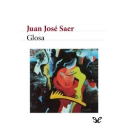 Glosa