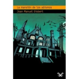 La mansión de los abismos