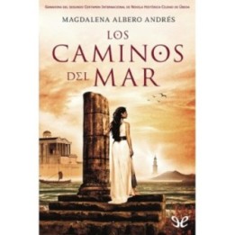 Los caminos del mar