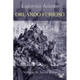 Orlando furioso (Versión en prosa de Javier Roca)