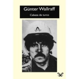 Cabeza de turco