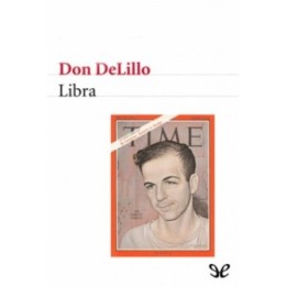 Libra