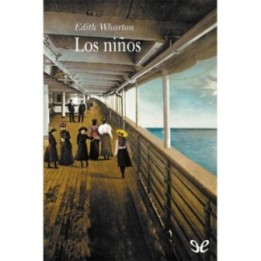 Los niños