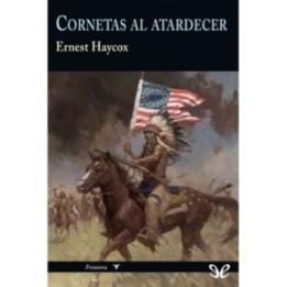 Cornetas al atardecer