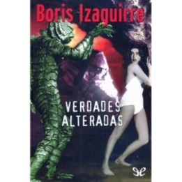 Verdades alteradas
