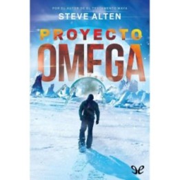 Proyecto Omega