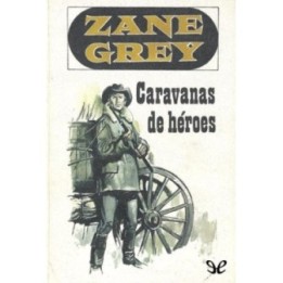 Caravana de héroes