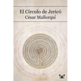 El círculo de Jericó