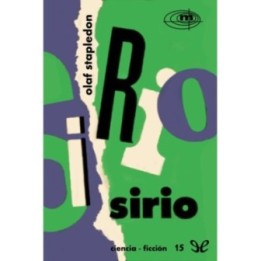Sirio