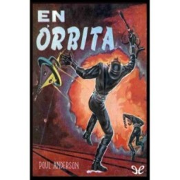 En órbita