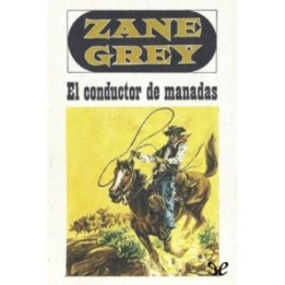 El conductor de manadas