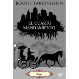 El cuarto mandamiento
