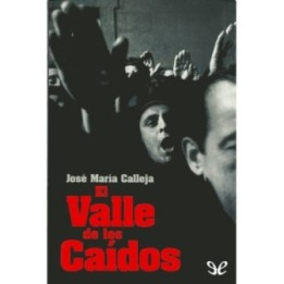 El Valle de los Caídos