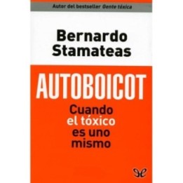 Autoboicot