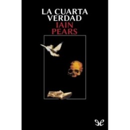 La cuarta verdad
