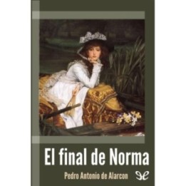 El final de Norma
