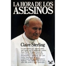 La hora de los asesinos