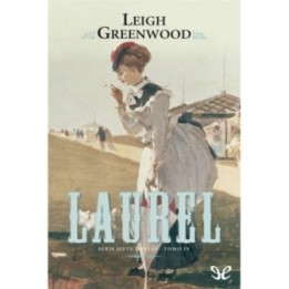 Laurel