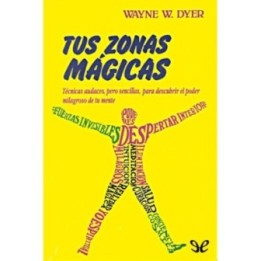 Tus zonas mágicas