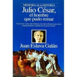 Julio César