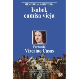 Isabel