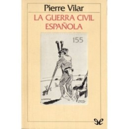 La Guerra Civil Española