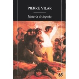 Historia de España