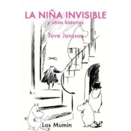 La niña invisible