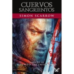 Cuervos sangrientos