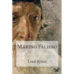 Marino Faliero