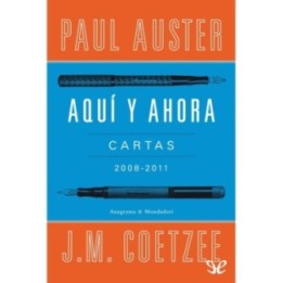 Aquí y ahora
