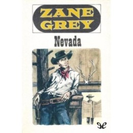 Nevada