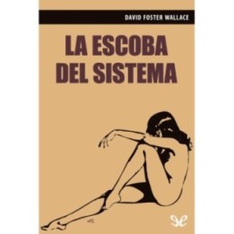 La escoba del sistema