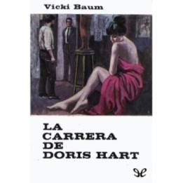 La carrera de Doris Hart