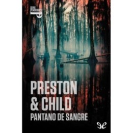 Pantano de sangre