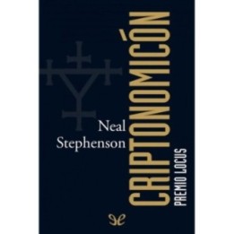Criptonomicón