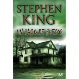 Un saco de huesos