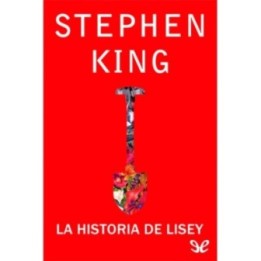 La historia de Lisey