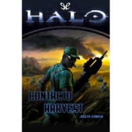 Contacto Harvest
