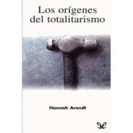 Los orígenes del totalitarismo