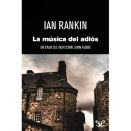 La música del adiós