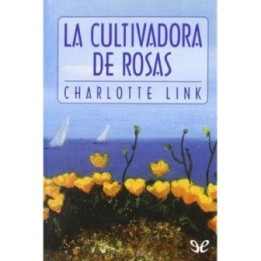La cultivadora de rosas