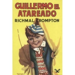Guillermo el atareado
