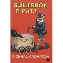 Guillermo el pirata