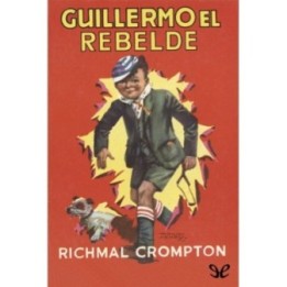 Guillermo el rebelde