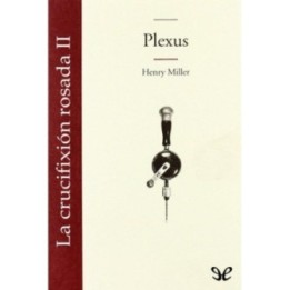 Plexus