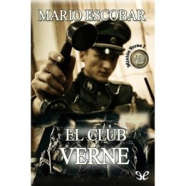 El club Verne